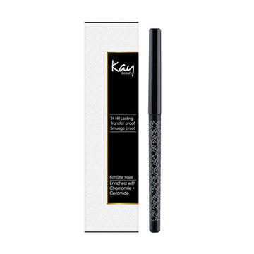 Inatur Vitamin C Face Serum
