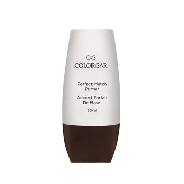 Biotique Starglow Sheer Skin Illuminator - Sand-N-Shimmer