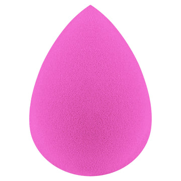 Mamaearth Lemon Anti-Dandruff Shampoo For Itchy & Flaky Scalp