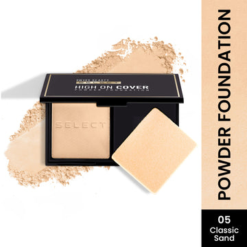 Swiss Beauty Glow Up Strobe Cream, Dewy Radiance, Versatile Use With Jojoba Oil - 2 Moonlit Glow