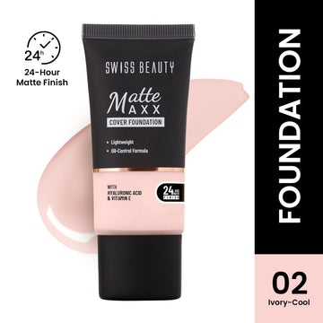 Sugar Nothing Else Matter Longwear Lipstick - Browning Glory (Caramel Nude)