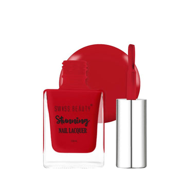 Swiss Beauty MudPie Lipstick With Velvet Matte Finish - 2 Hush Rose