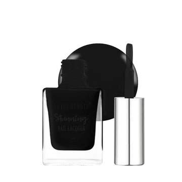 Swiss Beauty MudPie Lipstick With Velvet Matte Finish - 5 Rose Wood