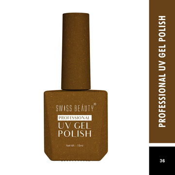 Sugar Smudge Me Not Liquid Lipstick - Tan Fan (Mauve Nude)
