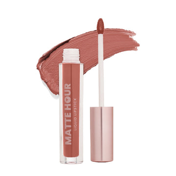 Sugar Mettle Cream To Powder Foundation - 42 Glace