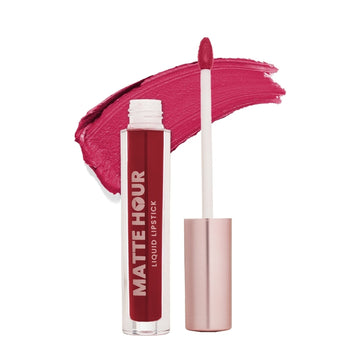 Sugar Mettle Cream To Powder Foundation - 52 Corretto