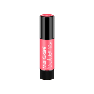 Mamaearth Moisture Matte Long Stay Lipstick-Candyfloss Pink