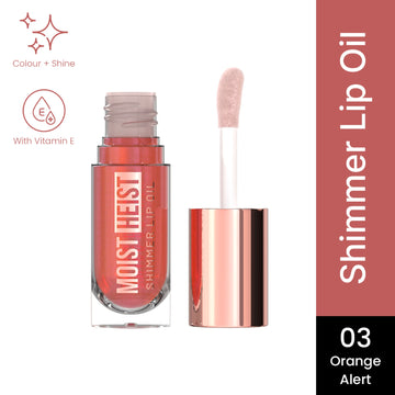 Sugar Nothing Else Matter Longwear Lipstick - Peacher's Pet (Nude Peach)