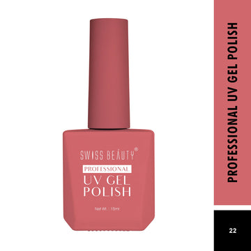 Sugar Smudge Me Not Liquid Lipstick - Peony Genie (Medium Pink)