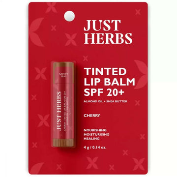 Inatur jasmine Hydrosol Floral Water