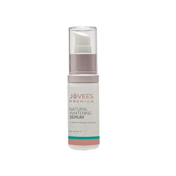 Glamveda Green Tea Recharge & Renew Face Pack