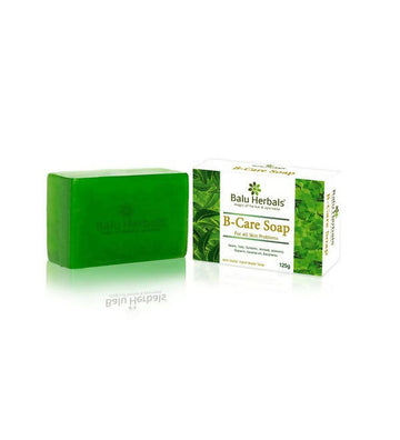 Aroma Treasures Ylang Ylang Pure Essential Oil