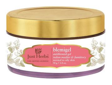 Glamveda Vitamin C Anti Blemish Facial Kit