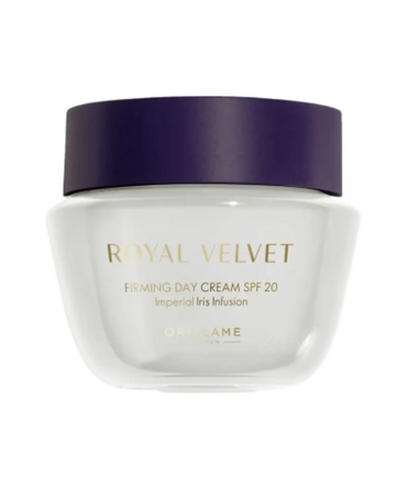 Nivea Men Dark Spot Reduction Crème