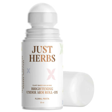 Inatur Jojoba OIl Micellar Cleansing Water
