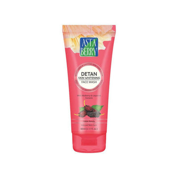 Nivea Soft Daily UV Light Moisturising Cream