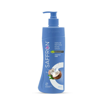 The Wellness Shop Rosemary Oil