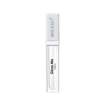 Sugar Cosmetics Matte Match Transferproof Foundation - 48 Irish
