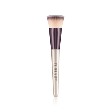 Sugar Cosmetics Matte Attack Transferproof Lipstick - 14 Caffeine Bandit