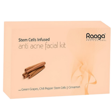 Oriflame The One 5-in-1 Colour Stylist Lipstick - Fresh Tangelo