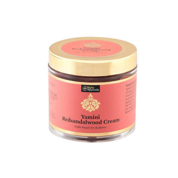 Banjara's Multani Mitti Sandal Face Pack Powder