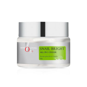Oriflame Novage Ecollagen Wrinkle Power Day Cream SPF 30