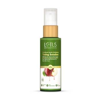 Lakme Absolute Mattereal Mousse Concealer - Natural