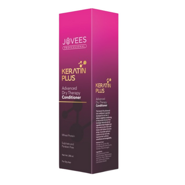 Glamveda Charcoal Purifying & Detox Facial Kit