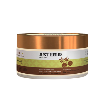Inatur Coconut Oil