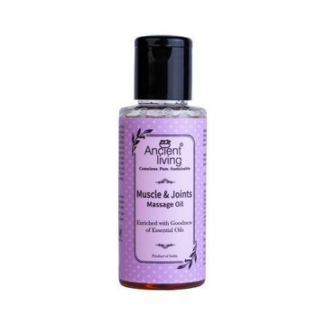 Swiss Beauty Drop and Glow Liquid Highlighter , Shimmer Shine , Dewy Finish - 01 Light Pink