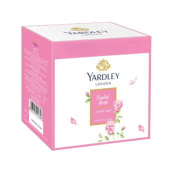 Vedic Line Cerapure Cleansing Gel