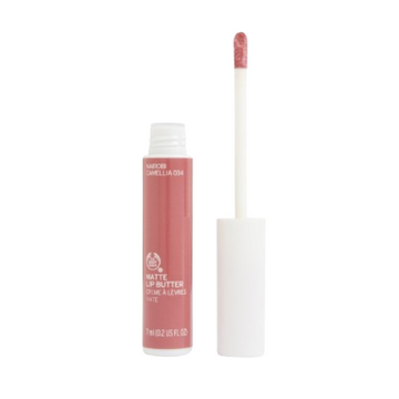 Swiss Beauty Real Make-Up Base Highlighting Primer , Brighten Skin , Modify Pore - 01 Natural Tint