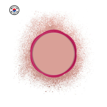 Minimalist Niacinamide 5% + Hyaluronic Acid 1%
