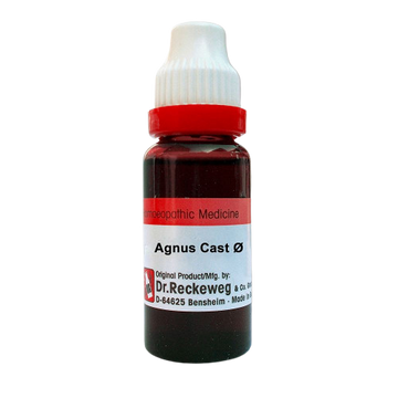 Dr. Reckeweg Bellis Per Mother Tincture Q