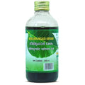 Kandamkulathy Neelibhringadi Keram Oil