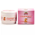 Wheezal Charmskin Cream - 25 GM