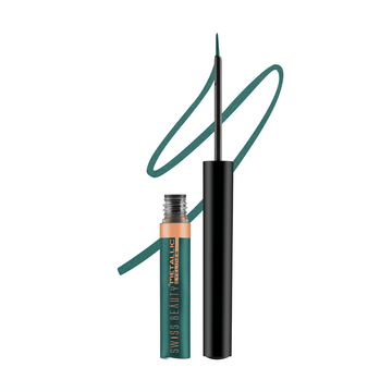 Sugar Nothing Else Matter Longwear Lipstick - Mauve On (Deep Mauve Pink)