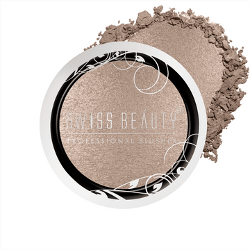 Sugar Smudge Me Not Liquid Lipstick - Brown Crown (Plum Brown)