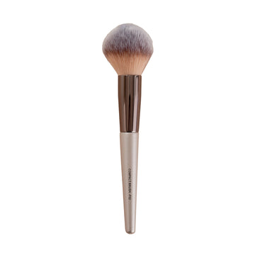 Sugar Smudge Me Not Lip Duo - Plum Yum (Muted Plum)