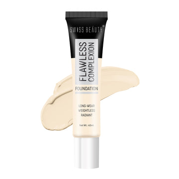 Sugar Cosmetics Magic Wand Waterproof Concealer - 15 Cappuccino