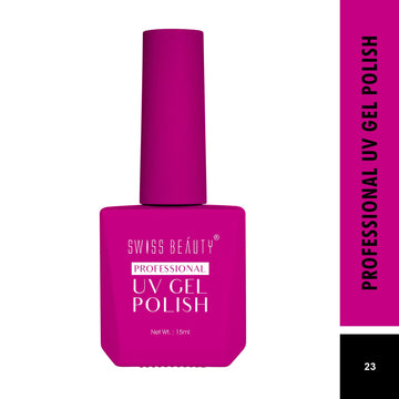 Sugar Smudge Me Not Liquid Lipstick - Pink Clink (Metallic Rose Gold)