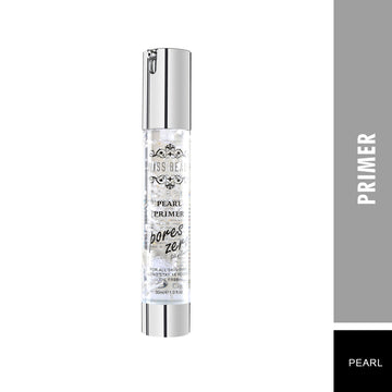 Sugar Smudge Me Not Lip Duo - Peony Genie (Medium Pink)