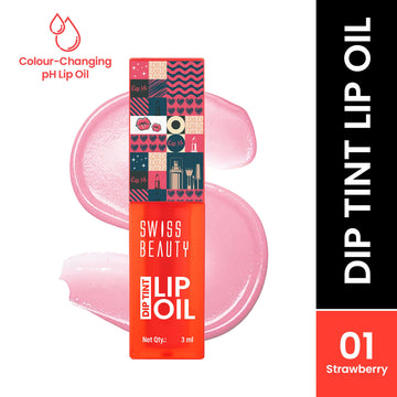 Sugar Cosmetics Contour De Force Mini Blush - 05 Coral Climax
