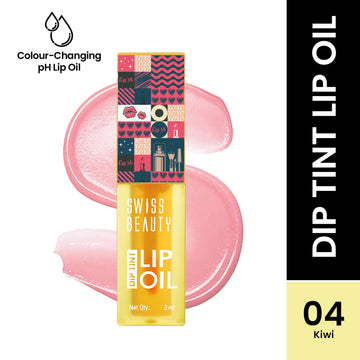 Sugar Cosmetics Contour De Force Mini Highlighter - 02 Gold Glory