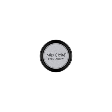 Minimalist 7% ALA + Glycolic Brightening Face Wash
