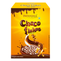 Patanjali Choco Flakes (PACK OF 2)