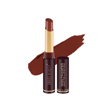 Sugar Play High Key Chrome Eyeshadow - 01 Straight Fire