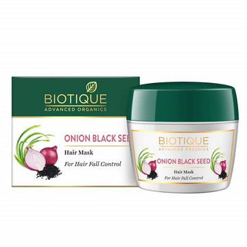 Balu Herbals Khadirarista