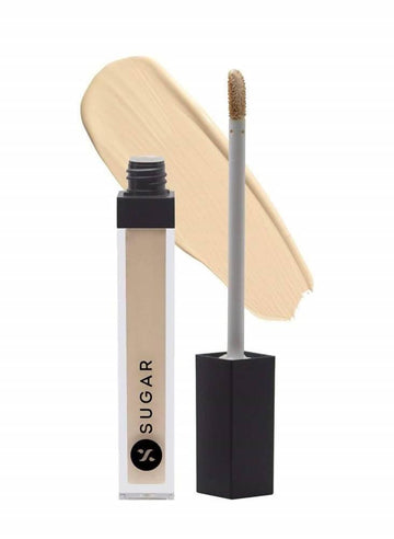 Sugar Magic Wand Waterproof Concealer