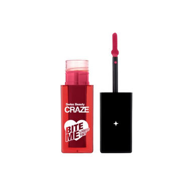 Sugar Ace Of Face Foundation Stick - Raf (Light, Golden Undertone)